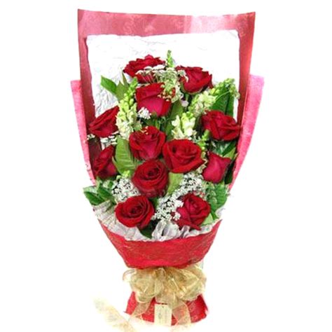 flower shop in buhangin davao city|Send Flower to Buhangin Flower Shop in Davao Philippines.